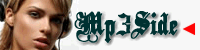 MP3Side