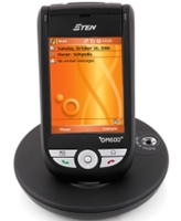E-ten M600