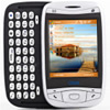 QTek 9100
