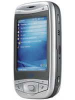 QTek 9100